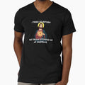 Anti Trump Pro Immigrant Jesus Meme Immigration by The Junto Shop