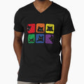 Funny Cats, Pride Cat Lover, Lgbt Cat Lover, LGBTQ Purride by CarolynessCano