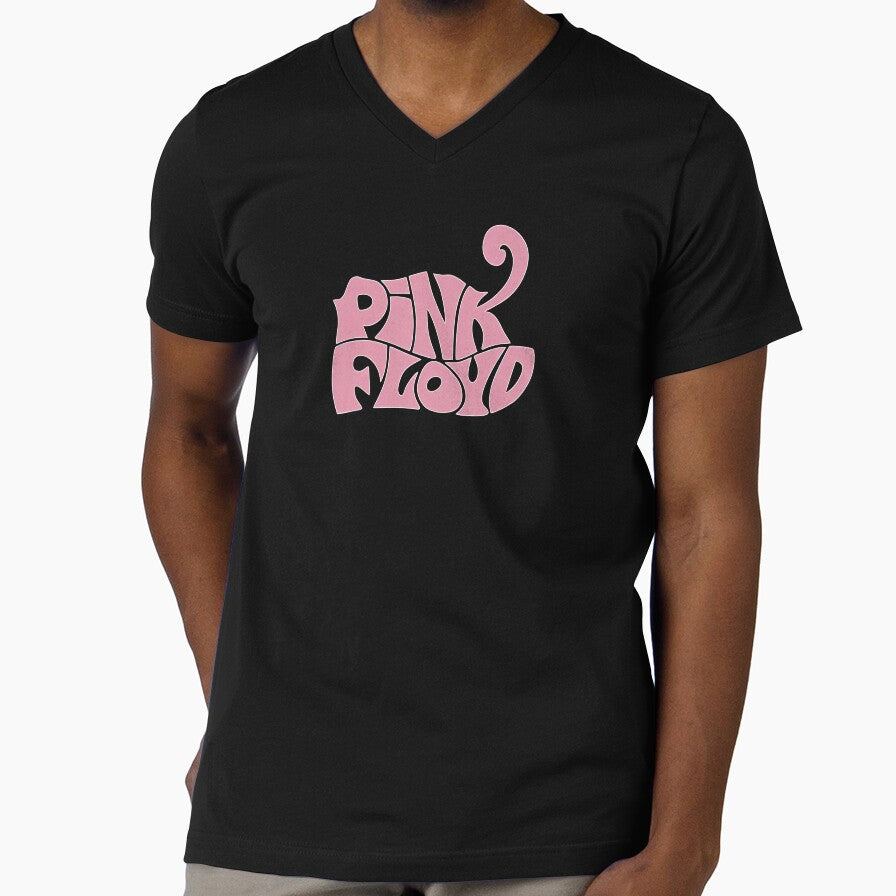 Pink Floyd by BLACKBELLDESIGN