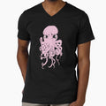 Pink Optopus by Chillledtimes