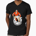 Illawarra Steelers Logo by JACQUELIARTI