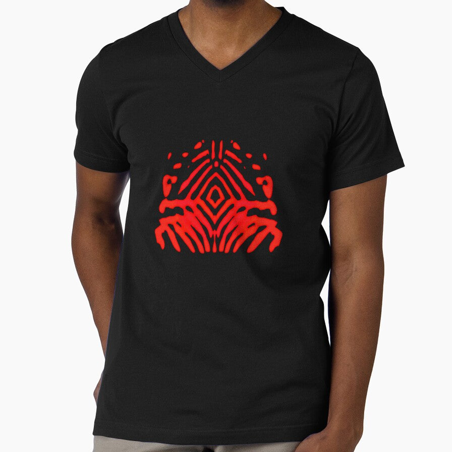 RUBY DIAMOND by ClaytonHickman
