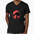 Cosmocats logo by ROMEHERRERA