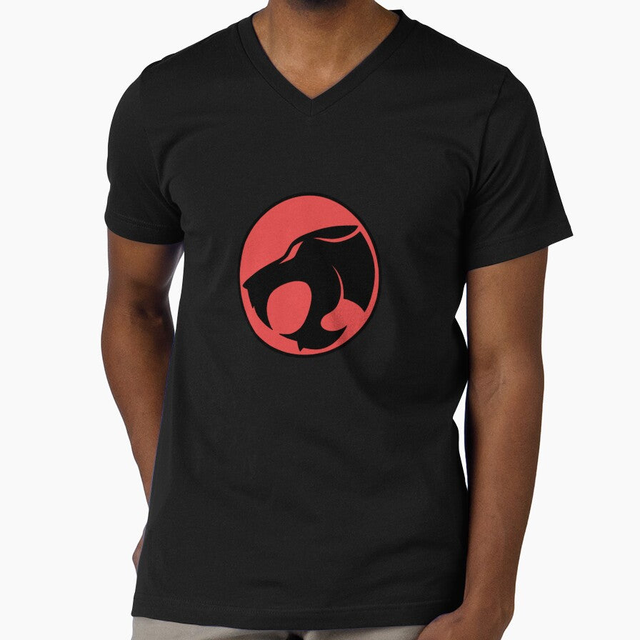 Cosmocats logo by ROMEHERRERA