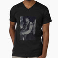 Gary Cooper by pepandstrap