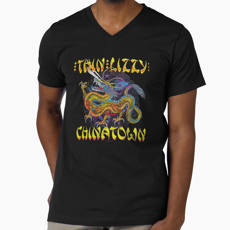 Music Tour Concert Retro Vintage Rock 90s Band by UnlockedTimoth