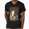 Sampras 2: Pistol Pete: Tennis Legend by OutofFocusShop