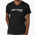 Saint-Tropez - France by Sketch-Shack