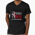 Remembering the Dogs of 9/11- 9/11 Rescue Dogs by lapaz