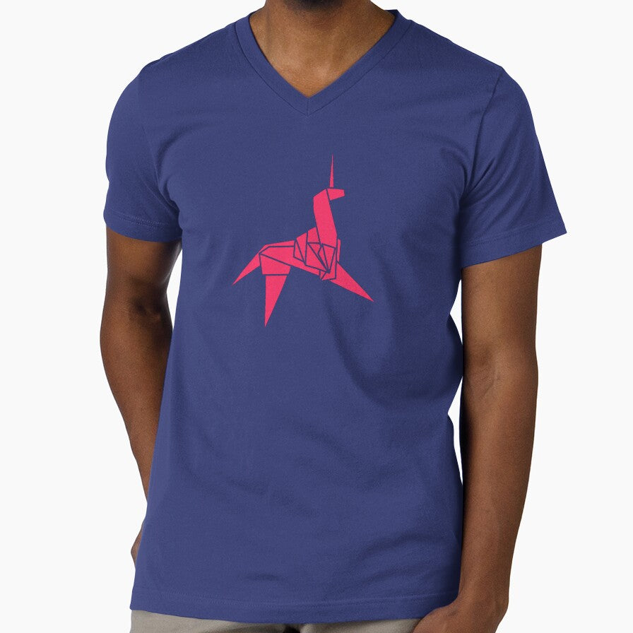 Blade Runner by Anonymous T Shirts