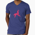 Blade Runner by Anonymous T Shirts