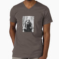 Rambeaver - Ultimate 80s Action Movie Hero by Bleak Shirt