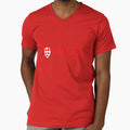 McGill Univ Logo by VivoPens