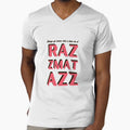 Pulp Razzmatazz by HeyScenesters
