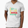 Roots Rock Reggae by Dynamotacia