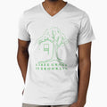 A Tree Grows in Brooklyn by KaSchmitt
