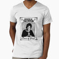 Mahalia Jackson American Gospel Singer by BongsEmporium