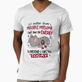 Multiple Myeloma Awareness, I Suffer From Multiple Myeloma i don't have the ENERGY to Pretend i like you Today by Tammyilaria