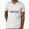 Forever (Fenway) by Nicolette Love