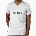 go avs by delborg