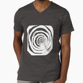 Twilight Zone Snuggle Zone by RstyBcktWkshp