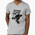 Astro Boy by redwane