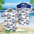 Subaru Japanese transportation Premium Hawaiian Shirt Shorts