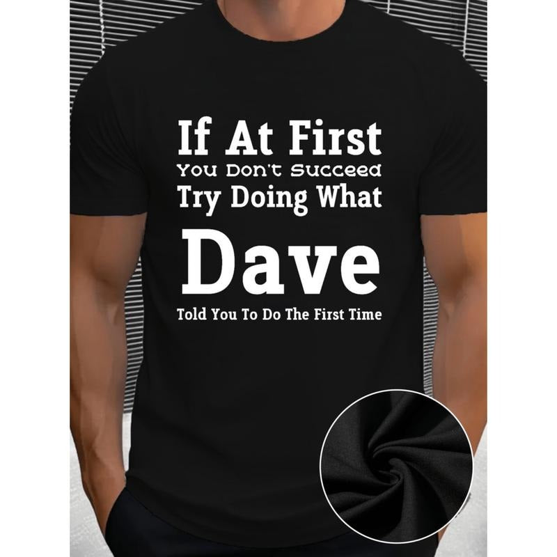 summer casual short sleeved mens dave printed Lightsaber brand shirt black -1 Hoodie, Sweatshirt | RetroVerseTees.com