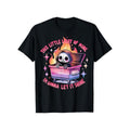 summer style mens casual crew neck Lightsaber brand shirt with this FOG mine graphic FOG cotton regular fit short sleeve...