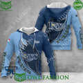 Tampa Bay Rays Baseball Champion Shirt Hoodie