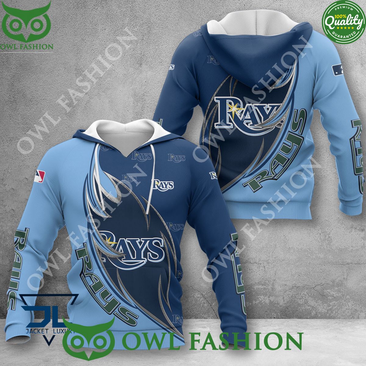 Tampa Bay Rays Baseball Champion Shirt Hoodie