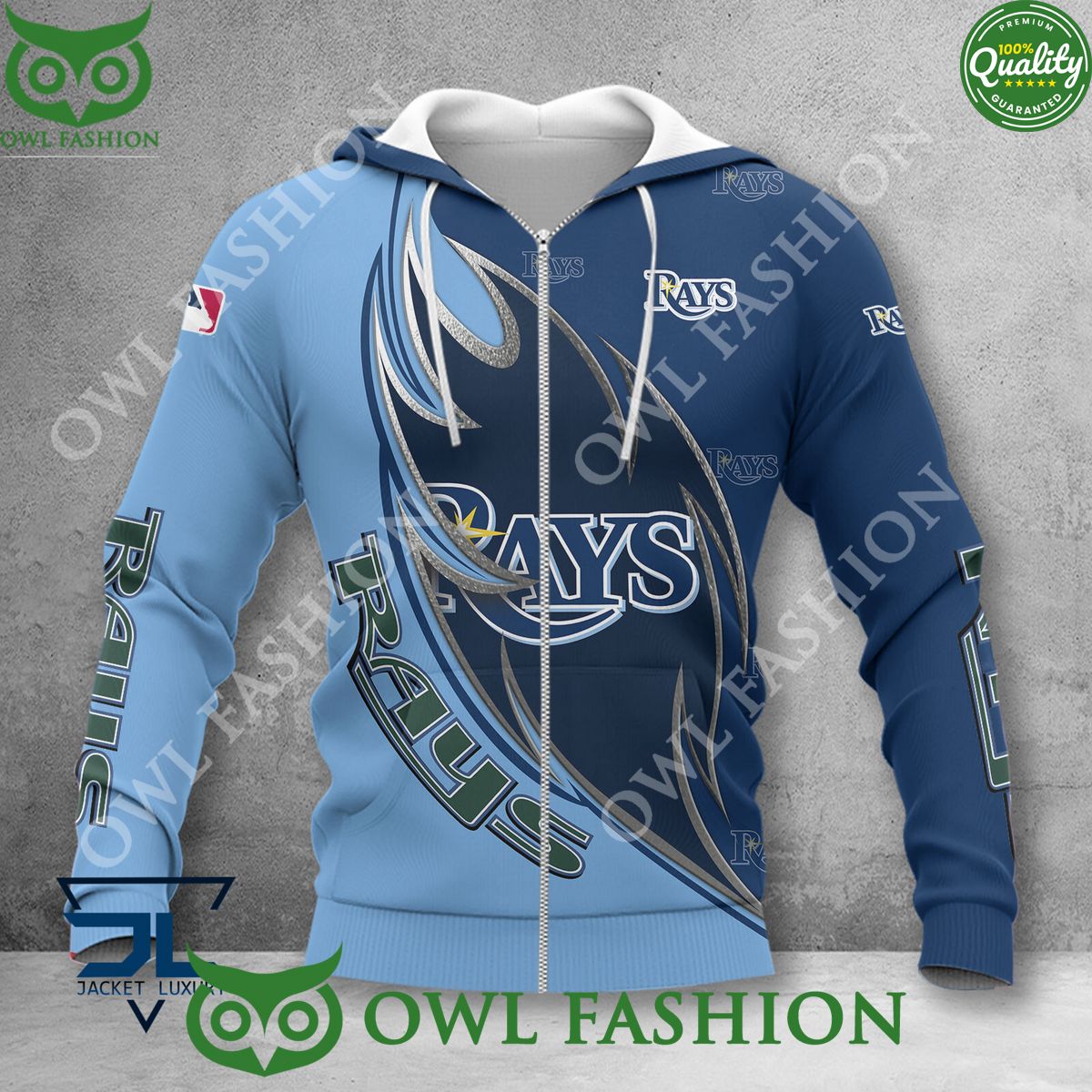 Tampa Bay Rays Baseball Champion Shirt Hoodie