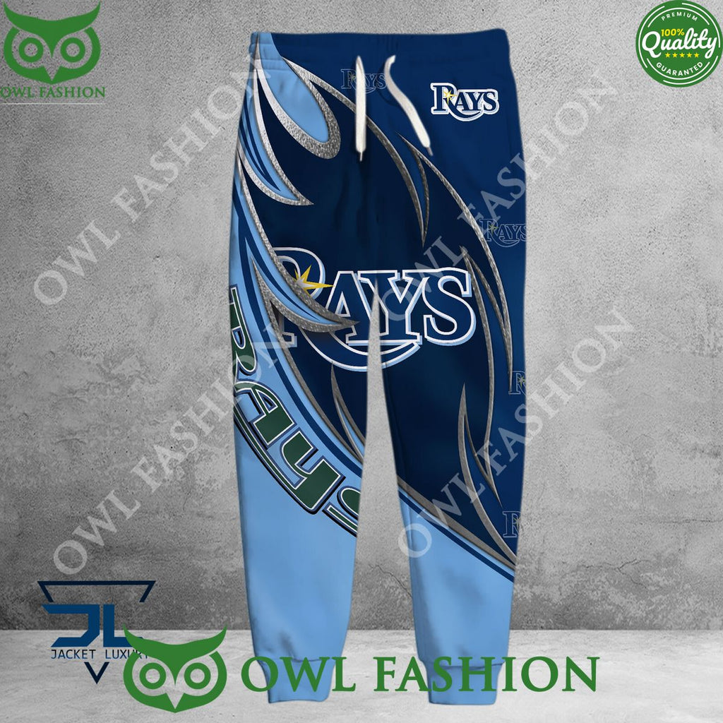 Tampa Bay Rays Baseball Champion Shirt Hoodie
