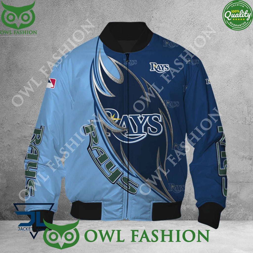 Tampa Bay Rays Baseball Champion Shirt Hoodie
