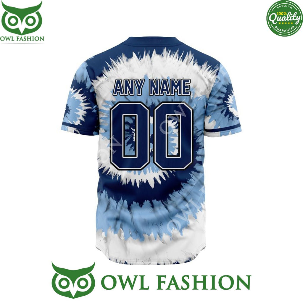 Tampa Bay Rays Special MLB Champion Dead Design Baseball Jersey shirt
