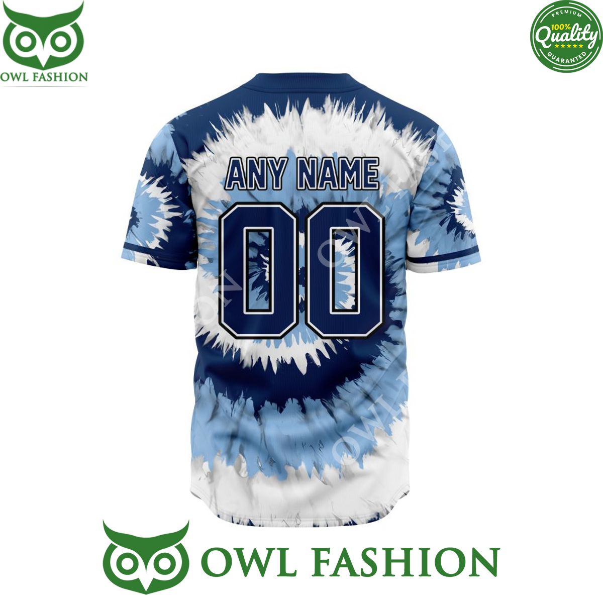 Tampa Bay Rays Special MLB Champion Dead Design Baseball Jersey shirt