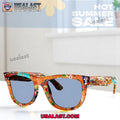 The Dukes Of Hazzard Movie Fashion Sunglasses