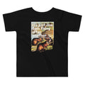 It's Just One Dam Thing After Another Kid's Toddler Tee