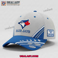 Toronto Blue Jays Toronto 1997 Classic Cap