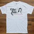 $trangers tshirt (ethel cain inspired), top summer tshirt Hoodie, Sweatshirt | RetroVerseTees.com