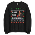 trend 111 hot 2-25 besst selling 2024 Womenswear Womenswear Womenswear Womenswear T-Shirts, Hoodie, Sweatshirt