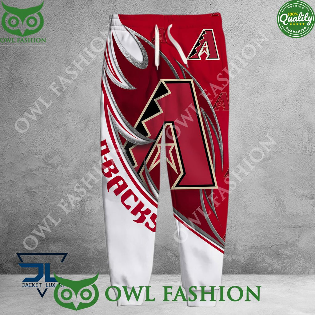 Trending Arizona Diamondbacks MLB Hoodie Shirt