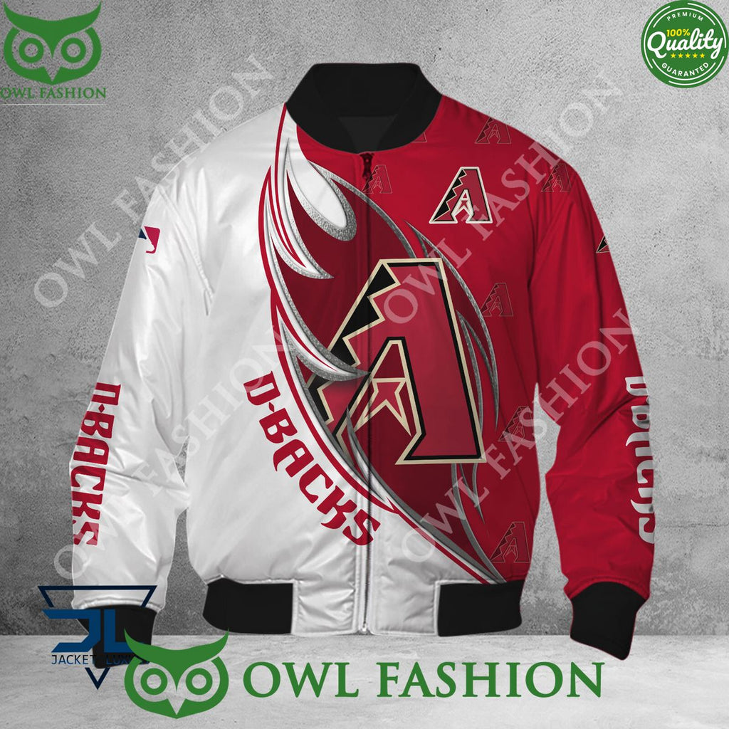 Trending Arizona Diamondbacks MLB Hoodie Shirt