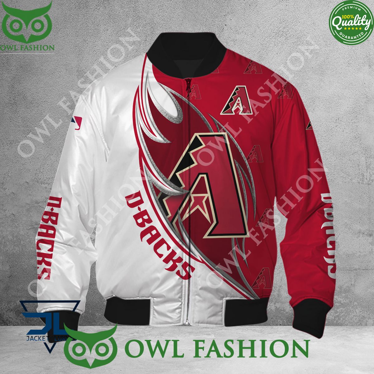 Trending Arizona Diamondbacks MLB Hoodie Shirt