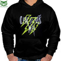 Trending Clean Heartz Hoodie Lightning Shop Owl Fashion