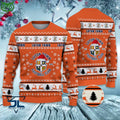 Trending Luton Town F.C EPL League Cup New Ugly Sweater