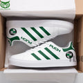 Trending Puch Stan Smith Skate Shoes