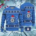 Trending Stockport County F.C EPL League Cup New Ugly Sweater