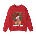Merry Rizzmas Unisex sweatshirt/hoodie/tshirt, Christmas Holiday Rizzler Jumper, Festive Xmas Gift, Winter Apparel, Cozy...