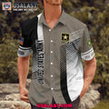 U.S. Army Hawaiian Shirts, Polo Shirt, T-shirt, Hoodie And Sweatshirt